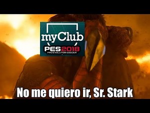 El ONLINE para PES 2018 de PS3 MUERE en esta FECHA | ¿Se podrá instalar Option Files?