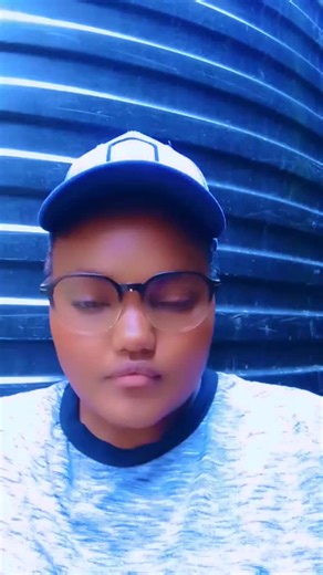 Joy🌹 Maker1 💓 (@joy.maker172)’s videos with original sound - Viggy Kamunge ❤️.