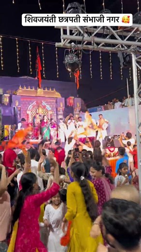 शिवजयंती #explore #shivjayanti #viralvideo #motivation #ngo #helpinghands #song #reels