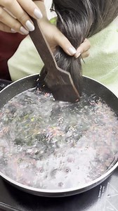 2.1M views · 4.6K reactions | Hair colour - treatment | Outdoor Escape | Facebook