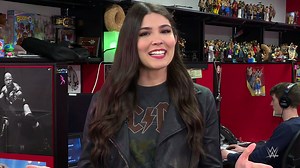 176K views · 4.3K reactions | Handsome Rusev is feeling a little dejected about not participating in the NBA All-Star Celebrity Game... | WWE | Facebook