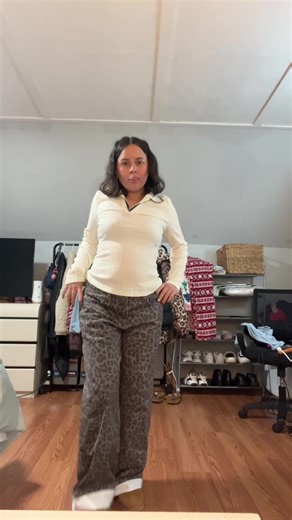 Br!s3yda (@briseyda.bry)’s videos with som original - daily