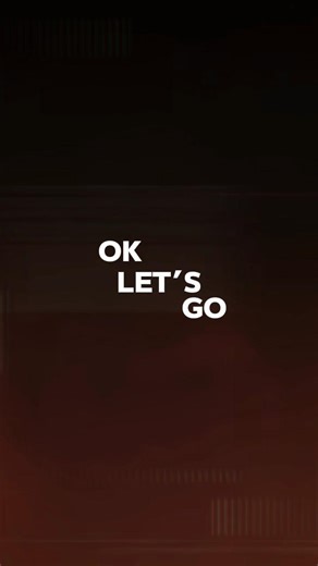 Wrapped in fog and quiet thoughts.” #foglove #cozyweather #slowvibes #peacefulmoments #foggyday
