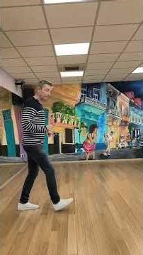 Learn the basic steps of Rock