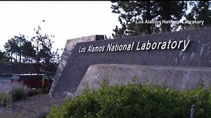 Los Alamos Labs Contributes Billions to New Mexico’s Economy