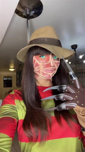 Crafting with Scissors: DIY Paper Projects