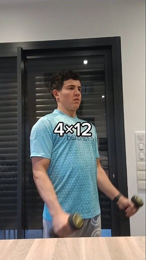  JE RÉAGIS AU TREND TIBO INSHAPE “GROS BRAS”  Vous voulez des...