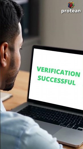 Aadhaar eSign Explained: Sign Documents Online Securely in India ✍️