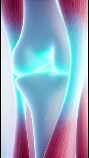 STOP Overtraining Your Muscles Now 😱