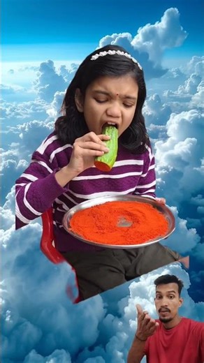 Best Smart Learning Gadgets & Tools –703, 2026💥 #shorts #viral #trending