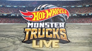 33K views · 770 reactions | In 2019, your favorite Hot Wheels Monster Trucks are coming to life! Get excited for Hot Wheels Monster Trucks Live - an all-new live Monster Truck show full of jumps, stunts, and epic crashing and smashing. Tour dates and locations will be announced later this week. Go Big! Go Hot Wheels! www.HotWheelsMonsterTrucksLive.com #HotWheelsMonsterTrucks #HotWheelsMonsterTrucksLive #HotWheels | Hot Wheels | Facebook