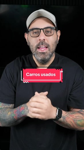 Continuamos el premio al peor vendedor de #carrosusados #toyota | Toyota Car