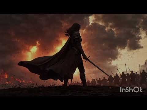 Medieval music without copyright