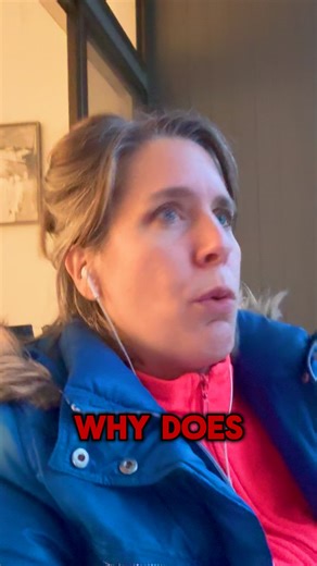🍽️ Moving to Seattle? Here’s a cost-of-living surprise most people don’t see coming… Seattle is officially the most expensive place to dine out in the lower 48 states — and the numbers are wild. 💡 Recent data shows: ➡️ A basic breakfast at Denny’s? $16 in Seattle vs. ~$11 in Austin. ➡️ A Capital Grille steak? $42 here vs. $35 in Charlotte. And it’s not because Seattle chefs sprinkle gold dust on your pancakes. It’s the economics behind the scenes: ✔️ One of the highest minimum wages in the cou