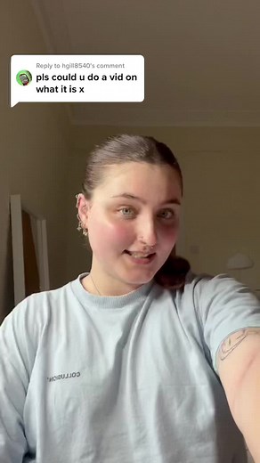 Sophia on TikTok
