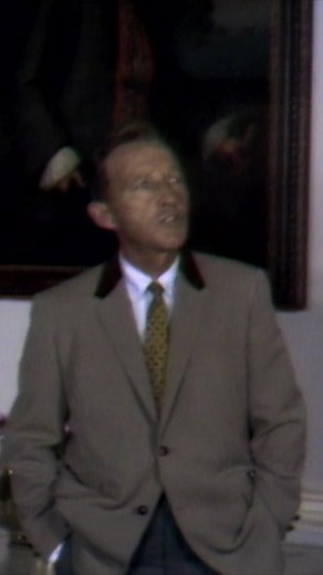 Celebrate St. Patrick's Day with Bing Crosby's Irish Songs