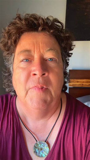 The healing power of out of the box friendships | Fawn Parish