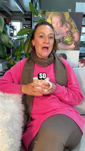 Windelvlies – ein Produkt, das viele unterschätzen. #stoffwindeln #diebestenstoffwindeln #baby