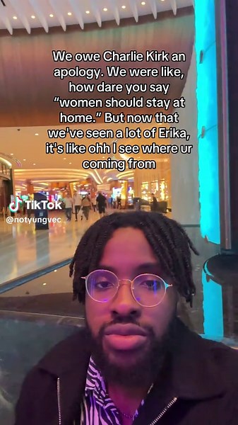 Who is taking care of they kids? 😭 | kershaw kids