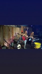 279K views · 2.4K reactions | Papa Loved Mama by Garth Brooks #chorus #papalovedmama #garthbrooks #countrymusic #fyp #livemusic #gig #thebennetthallband #drummer #drummersofinstagram Ludwig drums #kiddrummer #drums #Kimbros #music #fridayvibes #harmony | The Bennett Hall Band | Facebook