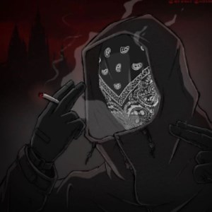fernando172___ - Twitch