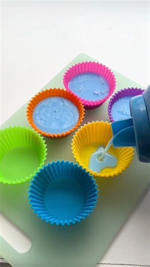 434K views · 1.3K reactions | This laundry life hack will save you a lot of money! #laundry #savemoney #laundryhack #detergent | Ollie Hacks | Facebook