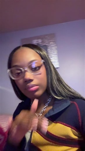 KEKE💕 (@kitabita4)’s video of outfits for women