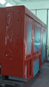 90 reactions · 11 shares | Transform Your Firetruck – Refurbish Its...