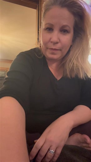 Burlesque class in 2026! It’s been 12 years - come join the fun!! It’ll be the best thing you do for yourself all week!! #burlesque #certifiedsexyburlesque #class #oshkosh #ellemae | Certified Sexy Burlesque