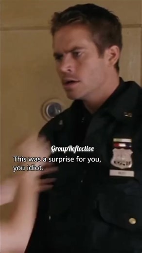 Group Reflective on Reels