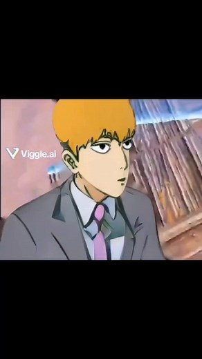 Mob Psycho 100: Humor y Memes que No Puedes Perderte