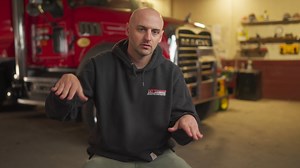 2.3K views · 21 reactions | Trimble Siteworks Machine Guidance now...