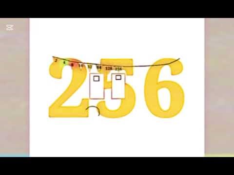 Ans^Ans Number Band (First on the youtube yea)