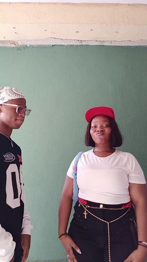 Celebrate Your Prom King and Queen Moments