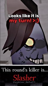 Friday the 13th update in Forsaken is PEAK!! 🔪 | #forsaken #shorts #short #roblox #robloxforsaken