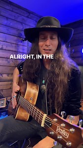 Drop D Tuning hack to take your swampy pickin to the next level 🎸🗿For more lessons check out JustinJohnsonGuitar.com🤘#guitar #guitarist #guitarplayer #blues #guitarsolo #acousticguitar #guitarlesson #learnguitar #guitarhack # #folk #acoustic #acousticguitar #strumming | Justin Johnson