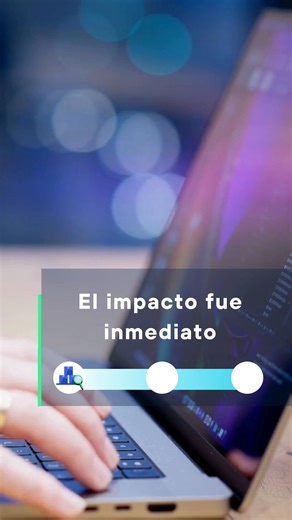 📊 BG Partners pasó de decisiones reactivas a decisiones basadas en datos confiables y en tiempo real. Conoce todo lo que podemos hacer por tu empresa con una software que realmente funciona. Escríbenos: https://meetings.hubspot.com/diana-vega?uuid=347054d5-7e60-42fe-822b-2a36620786ed&utm_source=Meta2026&utm_medium=link&utm_campaign=Meta2026 | ClickBalance ERP