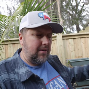 2M views · 10K reactions | FatheringAutism on Reels | Facebook