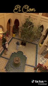 81K views · 4.7K reactions | El Clon Capitulo 25-9 | Mar Alessa | Facebook