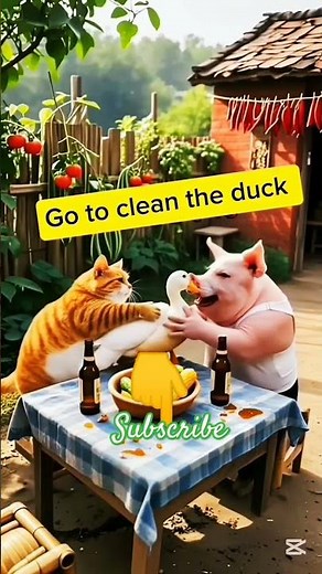 cat is smart *"':;!?@#$_&-+()/1234567890 #funny #animals #pets #funnycats #cat