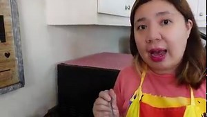 184K views · 2.8K reactions | How to make Batchoy recipe pang...