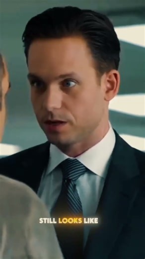 Mike Ross Got Humbled!!