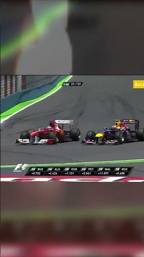 2011 European Grand Prix