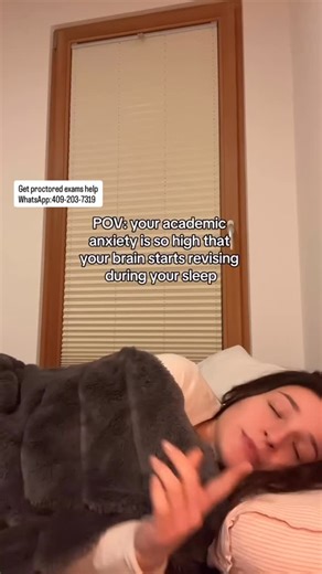 Proctored Exams Help on Instagram: "I will help you with all your proctored assessment and exams. Lockdown browser Guardian browser Honorlock ProctorU Proctorio Respondus Psi PearsonVue among others Reach out via dm Email:collegeexams2011@gmail.com WhatsApp: 409-203-7319 #college #university #reels #fyp #schoollife"