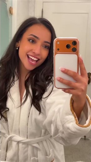 Chocoh X Marwa Loud 👀