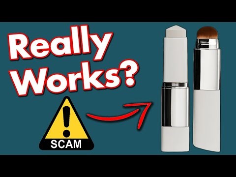 Derma Muse Reviews - Does It Really Worth Or A Scam?