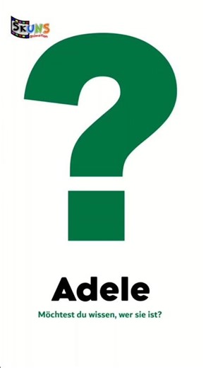 ADELЕ und AFFE lernen das ABC! 🐒 | Deutsches Alphabet für Kinder. Das Geheimnis vom Buchstaben A!