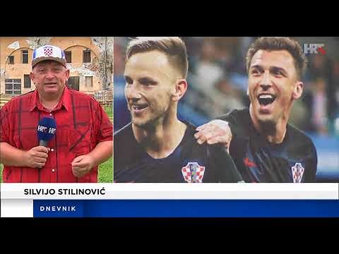 Dnevnik 1 HTV1 1200 20180715