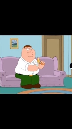 Wes | Memes on Instagram: "Memes have become a vital cultural phenomenon, playing a significant role in shaping contemporary society. At their core, memes are more than just humorous images with clever captions; they are powerful vehicles for social commentary, political satire, and collective expression. In an increasingly digital age, where information spreads rapidly through social media and online platforms, memes serve as a universal language that transcends geographical and linguistic barr