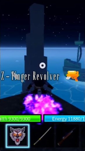 Showcase 🐺 V2 (🐯 Tiger) | Roblox #foryou